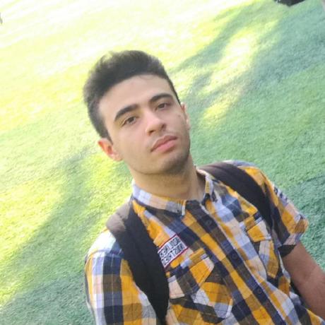Mohammad Saadati